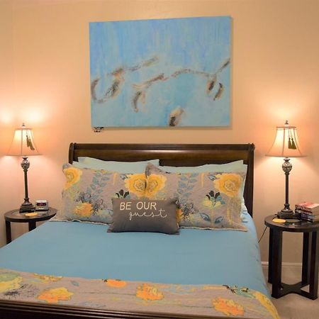 Eagles Nest Florida Villa North North Naples Eksteriør bilde