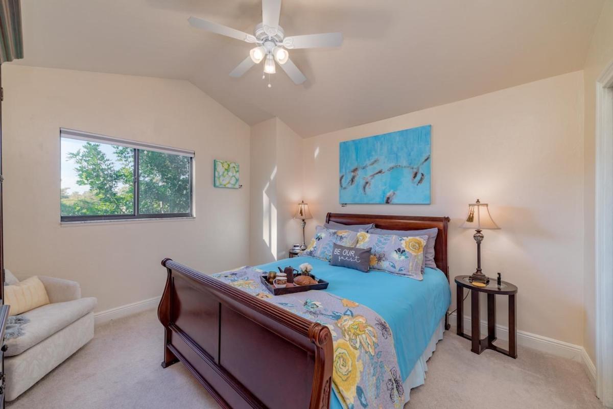 Eagles Nest Florida Villa North North Naples Eksteriør bilde