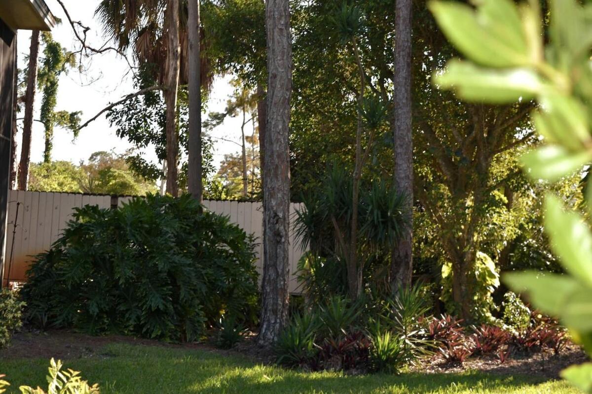 Eagles Nest Florida Villa North North Naples Eksteriør bilde
